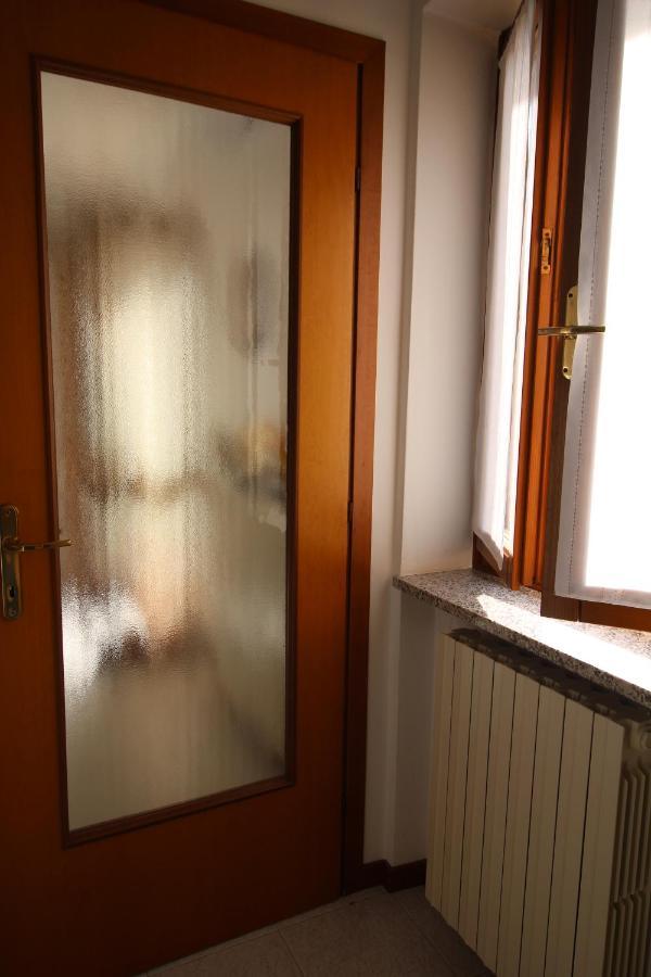 Casa Vacanze Doralice Barzana Buitenkant foto